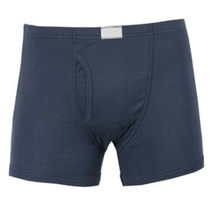 Inner Wear